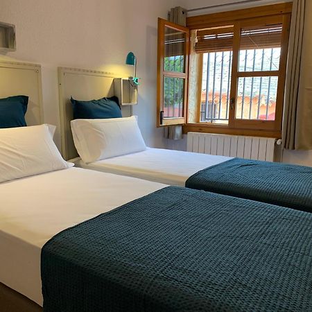 Arianella Holiday Home Penedes Torrellas de Foix Phòng bức ảnh