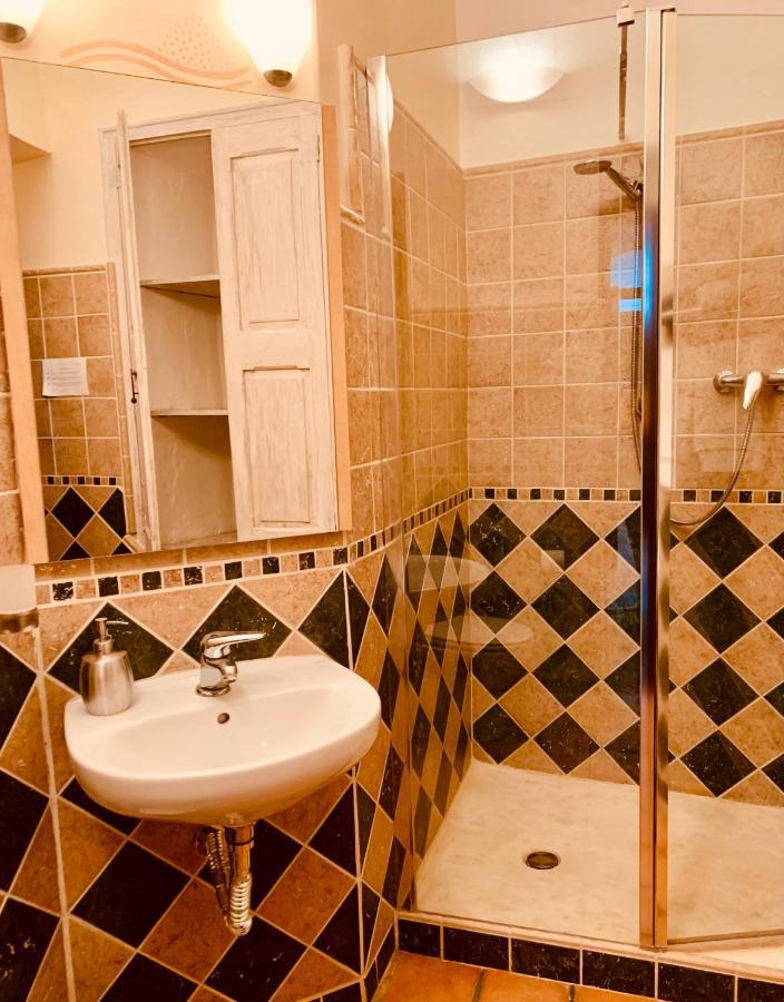 Arianella Holiday Home Penedes Torrellas de Foix Ngoại thất bức ảnh